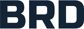 BRD Commercial Group | BRD Custom Builders