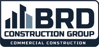 BRD Commercial Construction