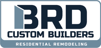 BRD Custom Builders Residential Remodeling