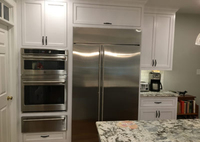 10108 Chestnut Grove AFTER Renovation