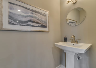 North 29th St., Richmond AFTER Renovation