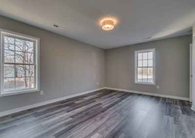 North 29th St., Richmond AFTER Renovation