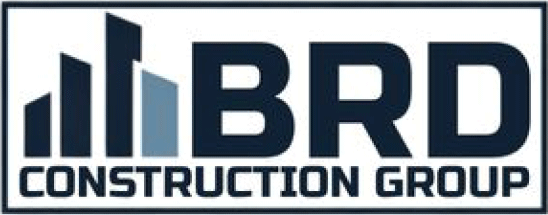 BRD Custom Builders
