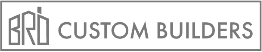 BRD Custom Builders
