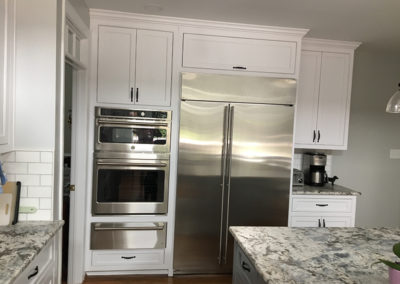 10108 Chestnut Grove AFTER Renovation