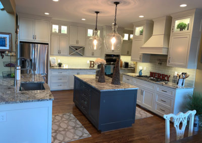 10111 Chestnut Grove AFTER Renovation