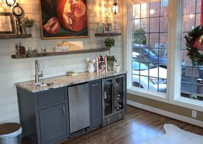 10111 Chestnut Grove AFTER Renovation