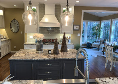 10111 Chestnut Grove AFTER Renovation